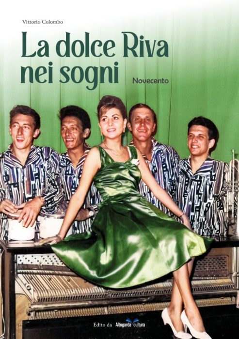 La dolce Riva nei sogni